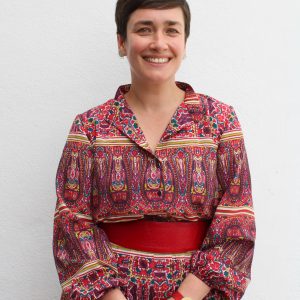 Léa Desbourdes Léa Desbourdes