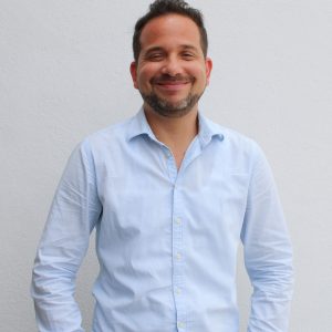 Enzo Pacheco Enzo Pacheco