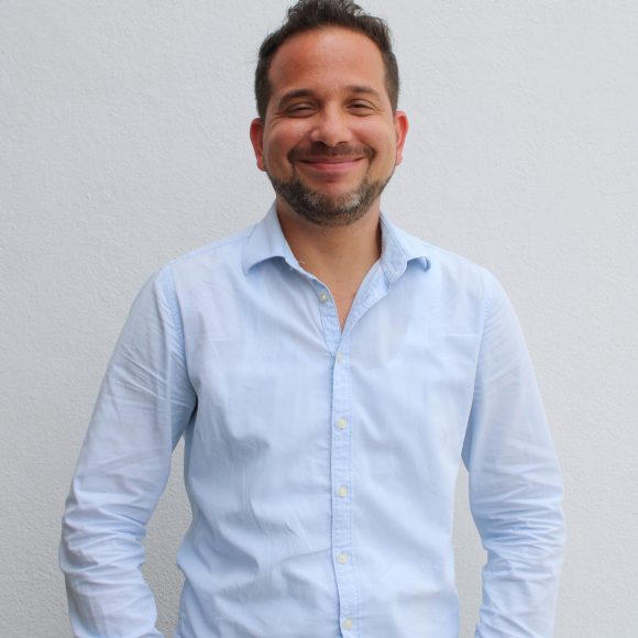 Enzo Pacheco Enzo Pacheco