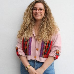 Lore Criado-Engel Lore Criado-Engel