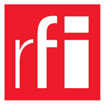 RFI