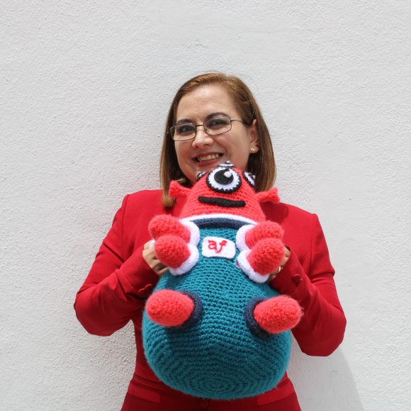 Jhaneth Cordero Jhaneth Cordero