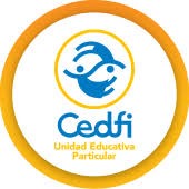 CEDFI