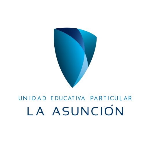 La Asunción