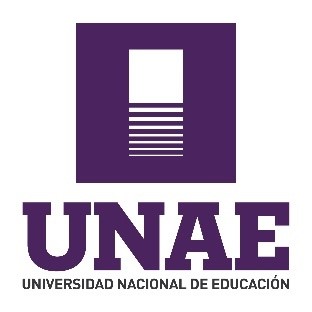 UNAE