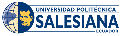 logo-universidad-politecnica-salesiana