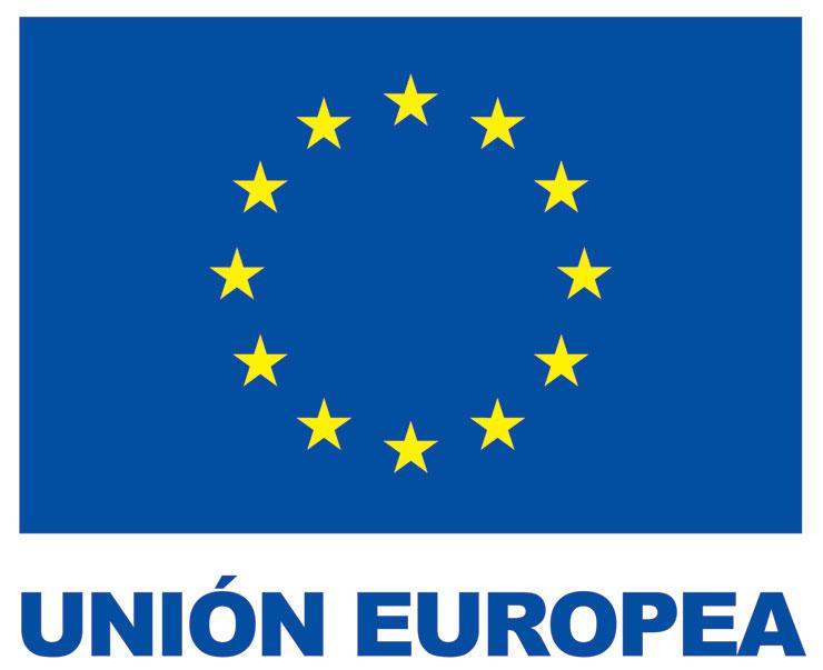unuion-europea