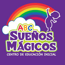 ABC Sueños mágicos