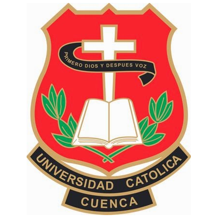 Catolica