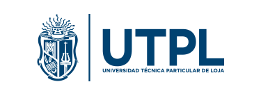 UTPL