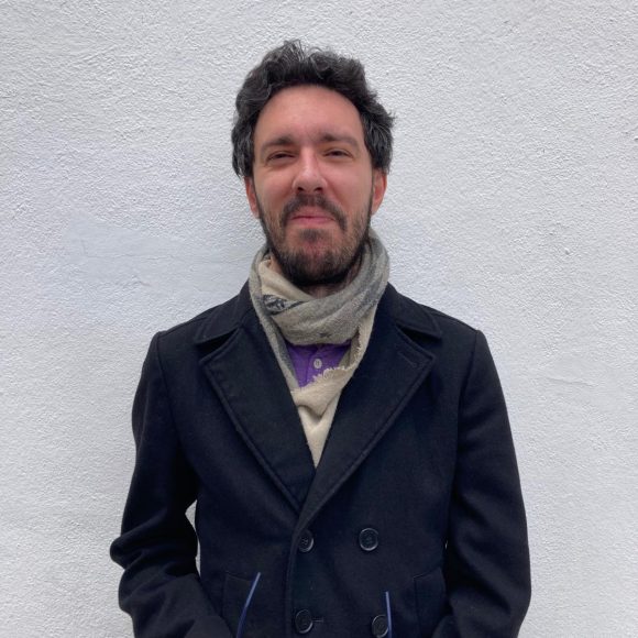 Olivier Frechou Olivier Frechou