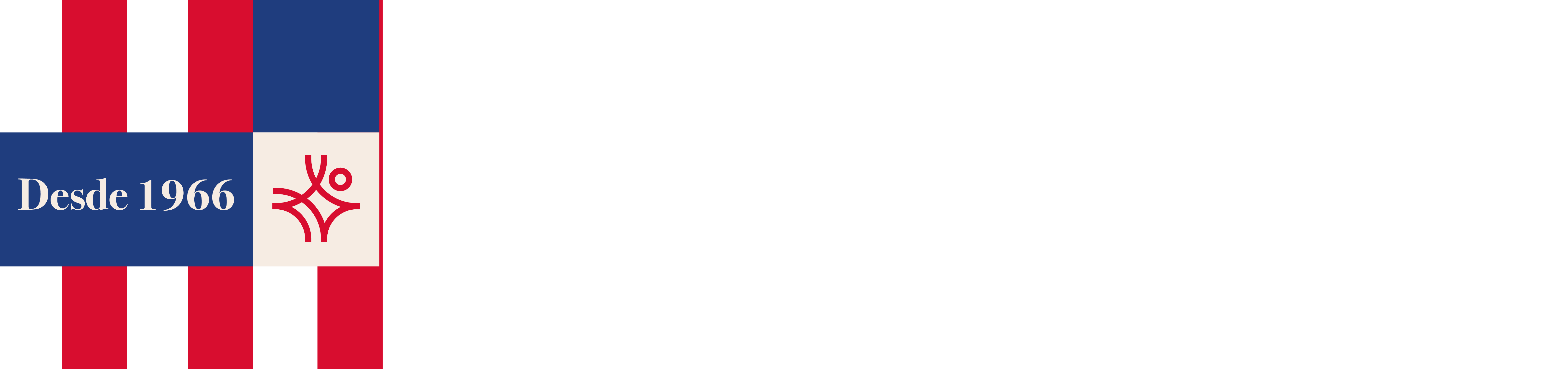 AF Cuenca