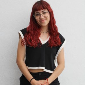 Emily Campoverde Emily Campoverde