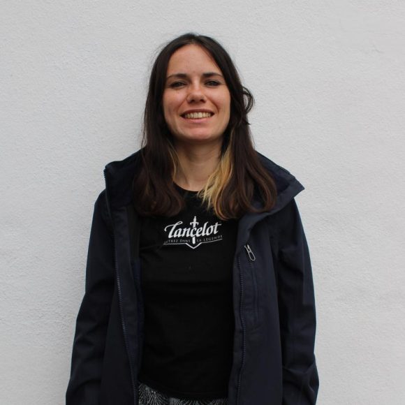 Mauve Sabot Mauve Sabot